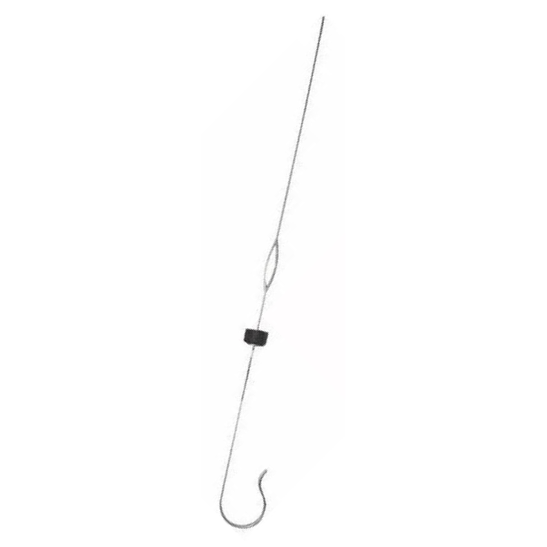 Vareta de Nível de Óleo - Nevescar - NV-047