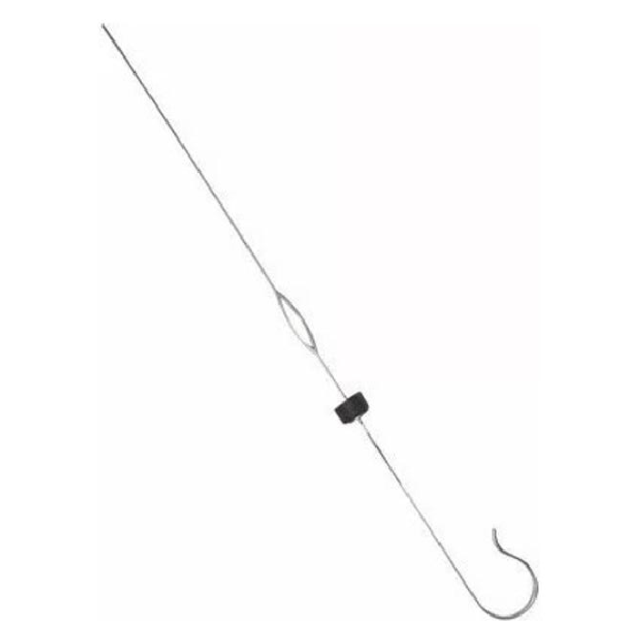 Vareta de Nível de Óleo - Nevescar - NV-047