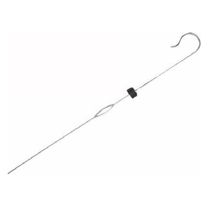 Vareta de Nível de Óleo - Nevescar - NV-047