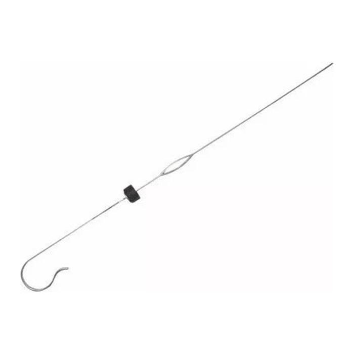 Vareta de Nível de Óleo - Nevescar - NV-047
