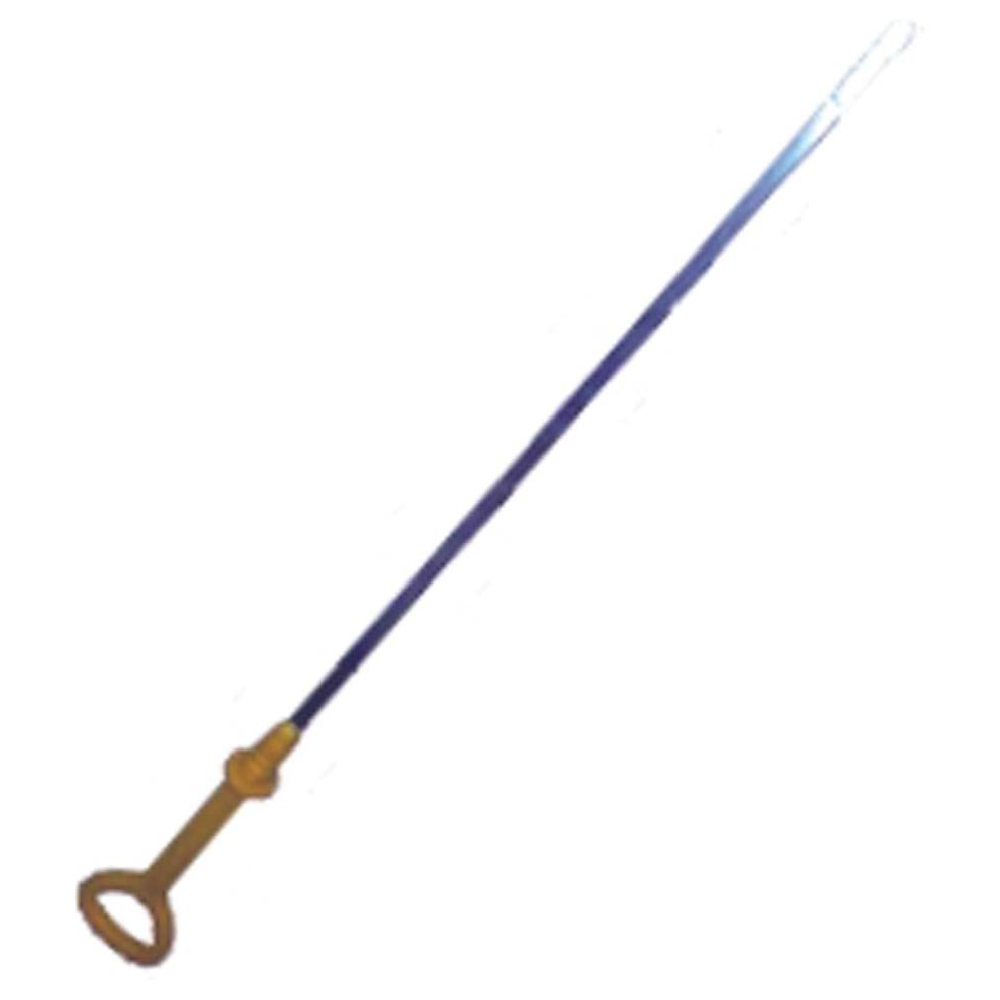 Vareta de Nível de Óleo para Ford Escort - Nevescar - NV-066