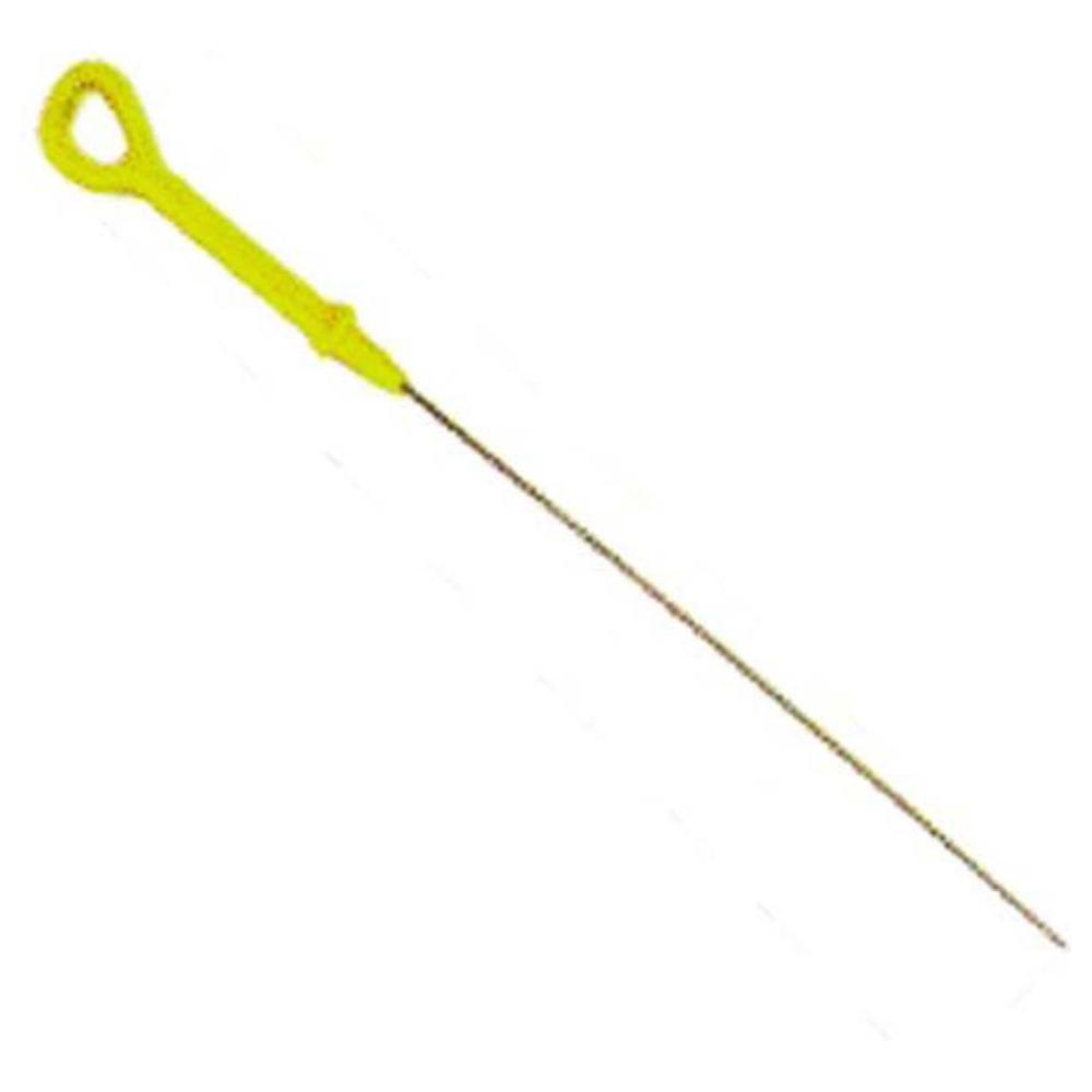 Vareta de Nível de Óleo para Volkswagen Logus e Pointer - Nevescar - NV-067