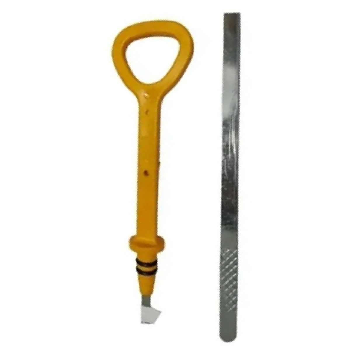 Vareta de Nível de Óleo para Volkswagen Gol - Nevescar - NV-068