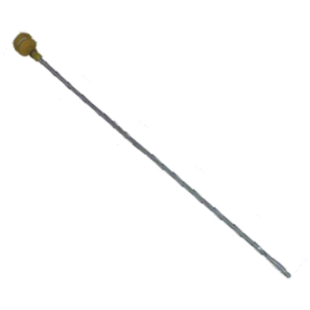 Vareta de Nível de Óleo para Fiat Palio - Nevescar - NV-103