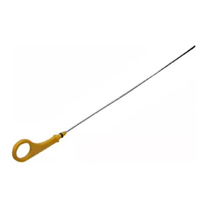 Vareta de Nível de Óleo - Nevescar - NV-110