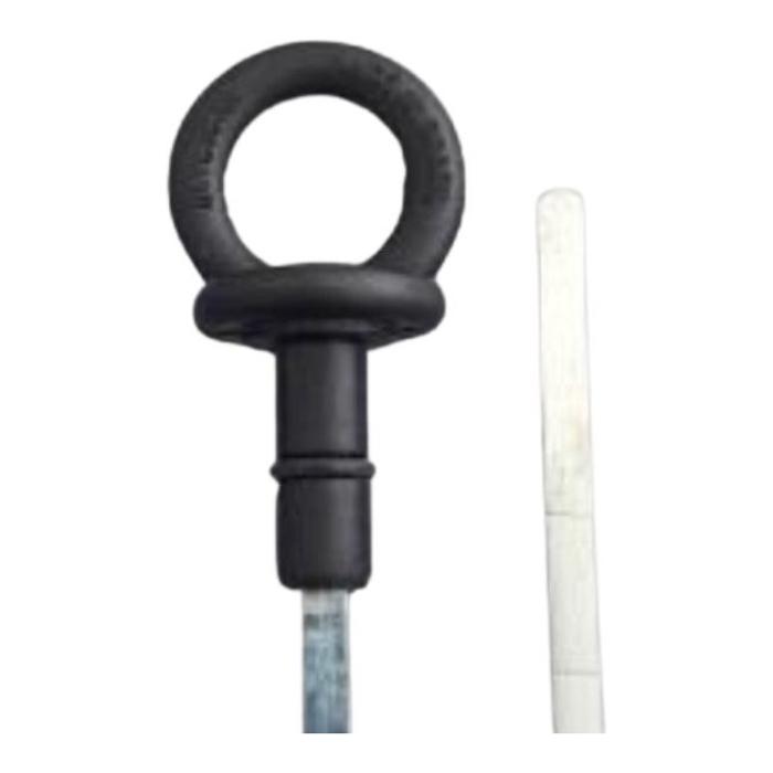 Vareta de Nível de Óleo para Fiat Tempra e Tempra SW - Nevescar - NV-112
