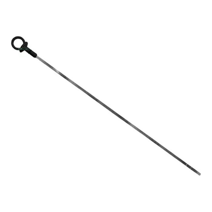 Vareta de Nível de Óleo para Fiat Tempra e Tempra SW - Nevescar - NV-112