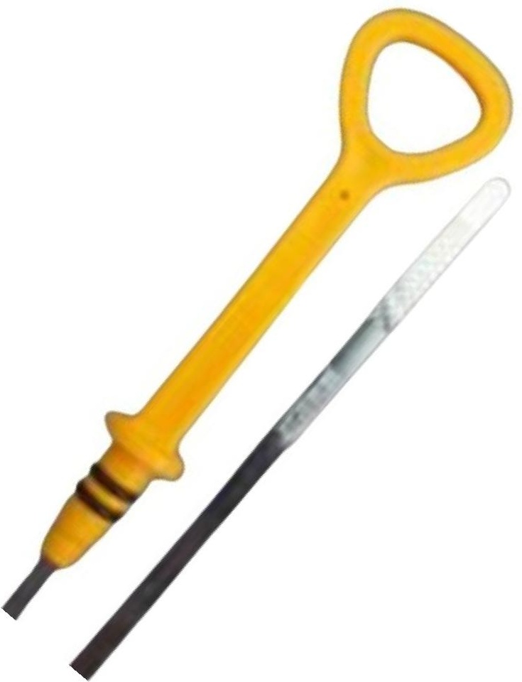 Vareta de Nível de Óleo para Volkswagen Gol - Nevescar - NV-113