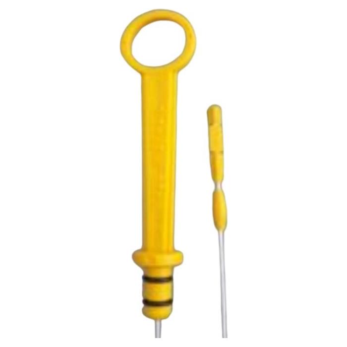 Vareta de Nível de Óleo para Chevrolet Omega - Nevescar - NV-133