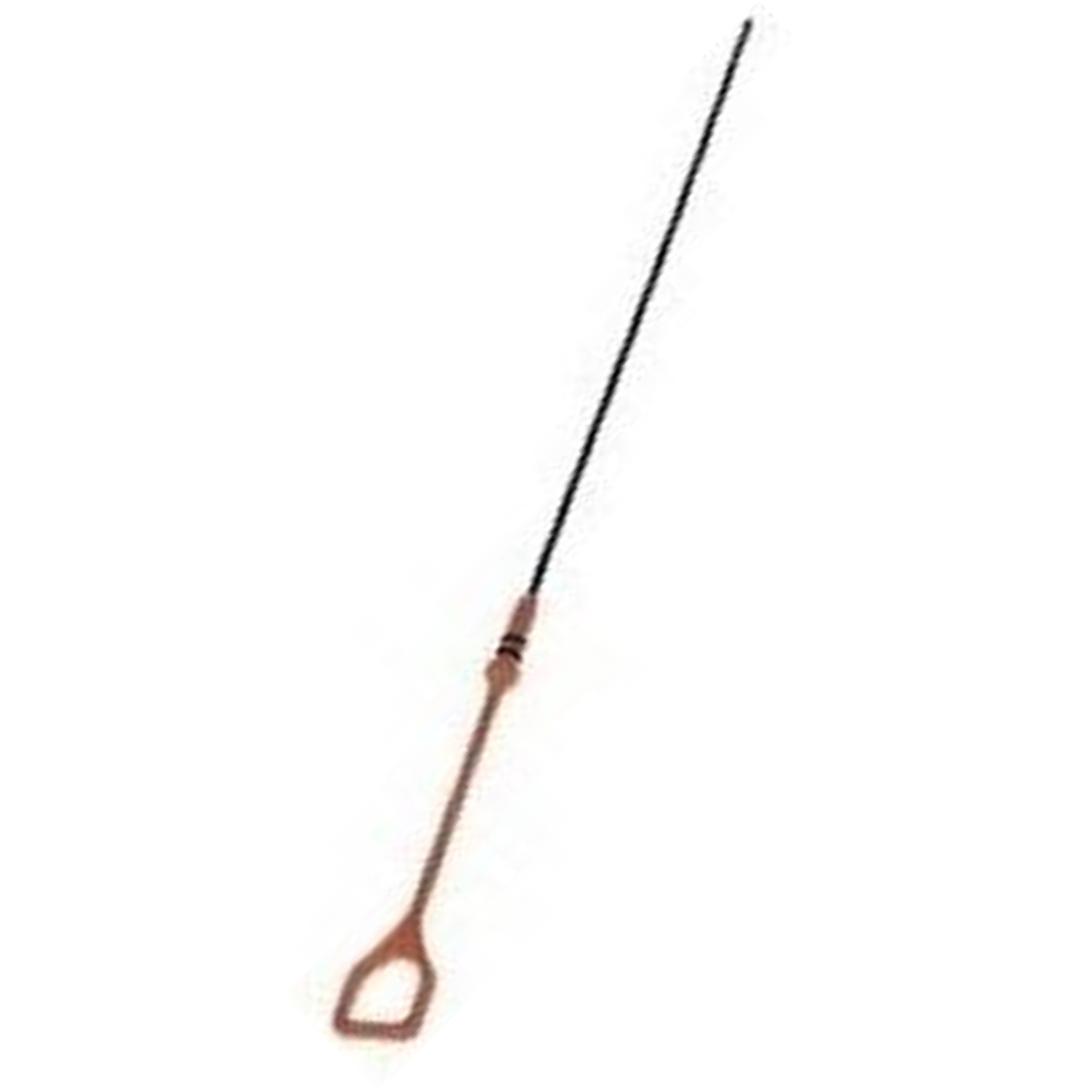 Vareta de Nível de Óleo para Honda Civic - Nevescar - NV-141