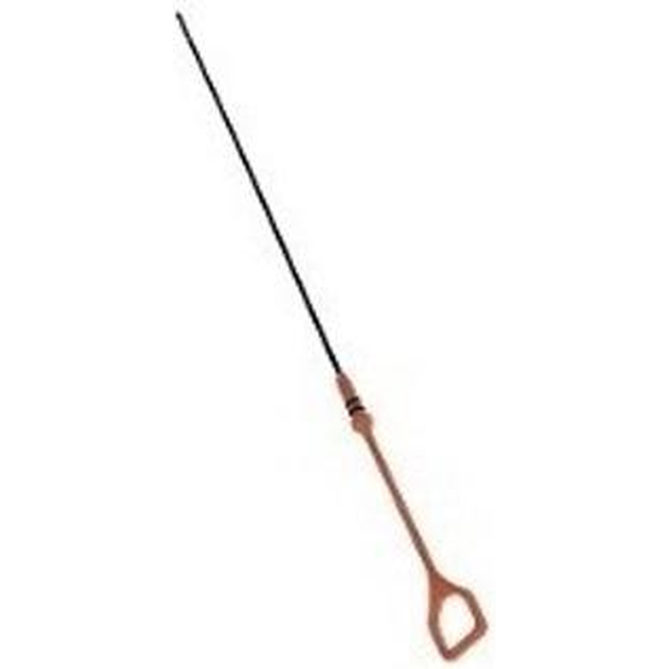 Vareta de Nível de Óleo para Honda Civic - Nevescar - NV-141