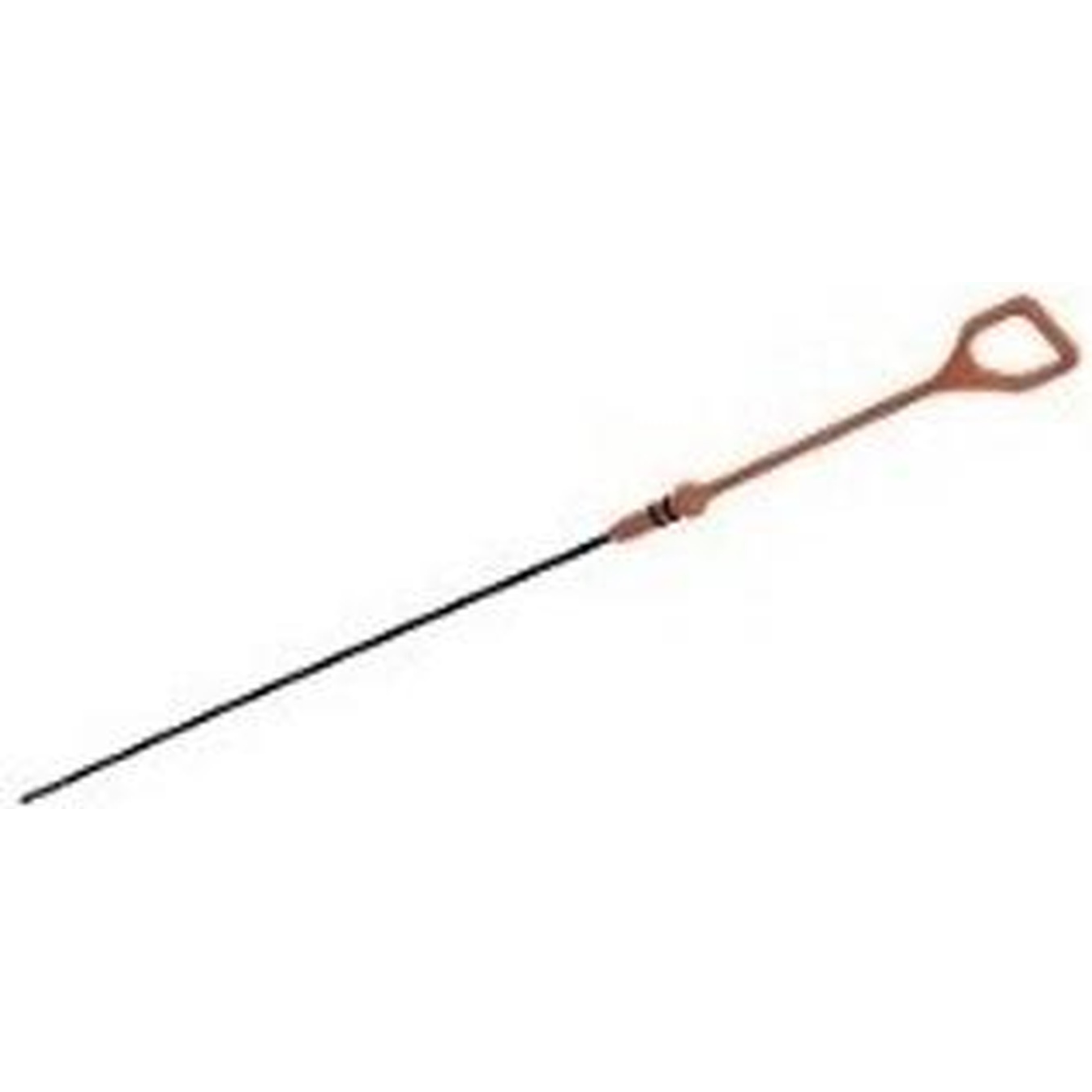 Vareta de Nível de Óleo para Honda Civic - Nevescar - NV-141