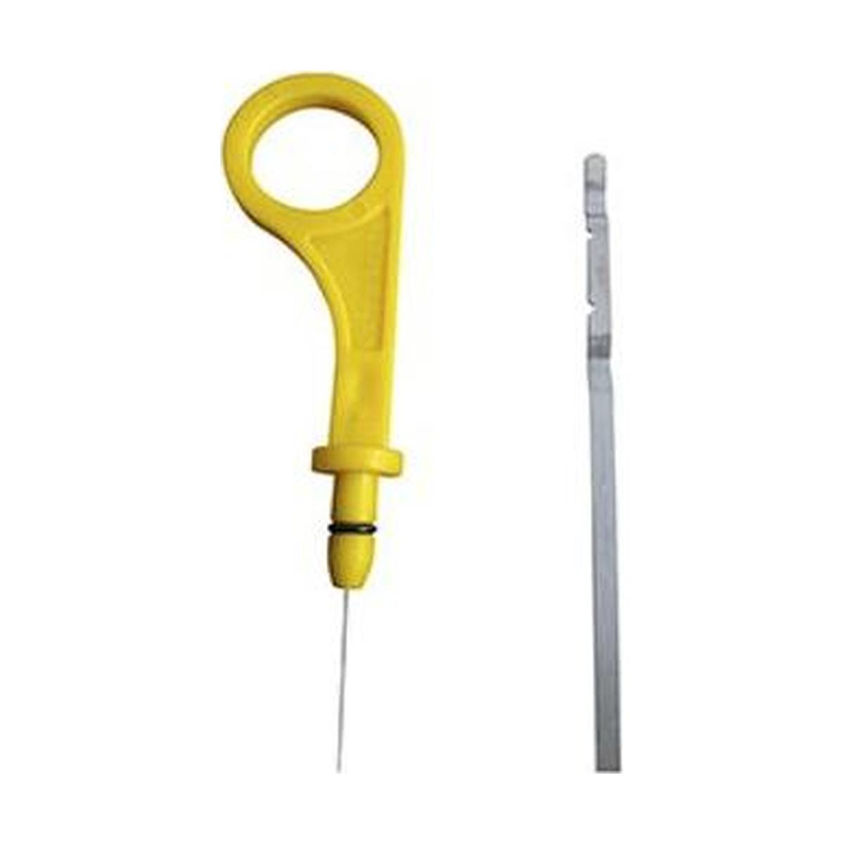 Vareta de Nível de Óleo - Nevescar - NV-157
