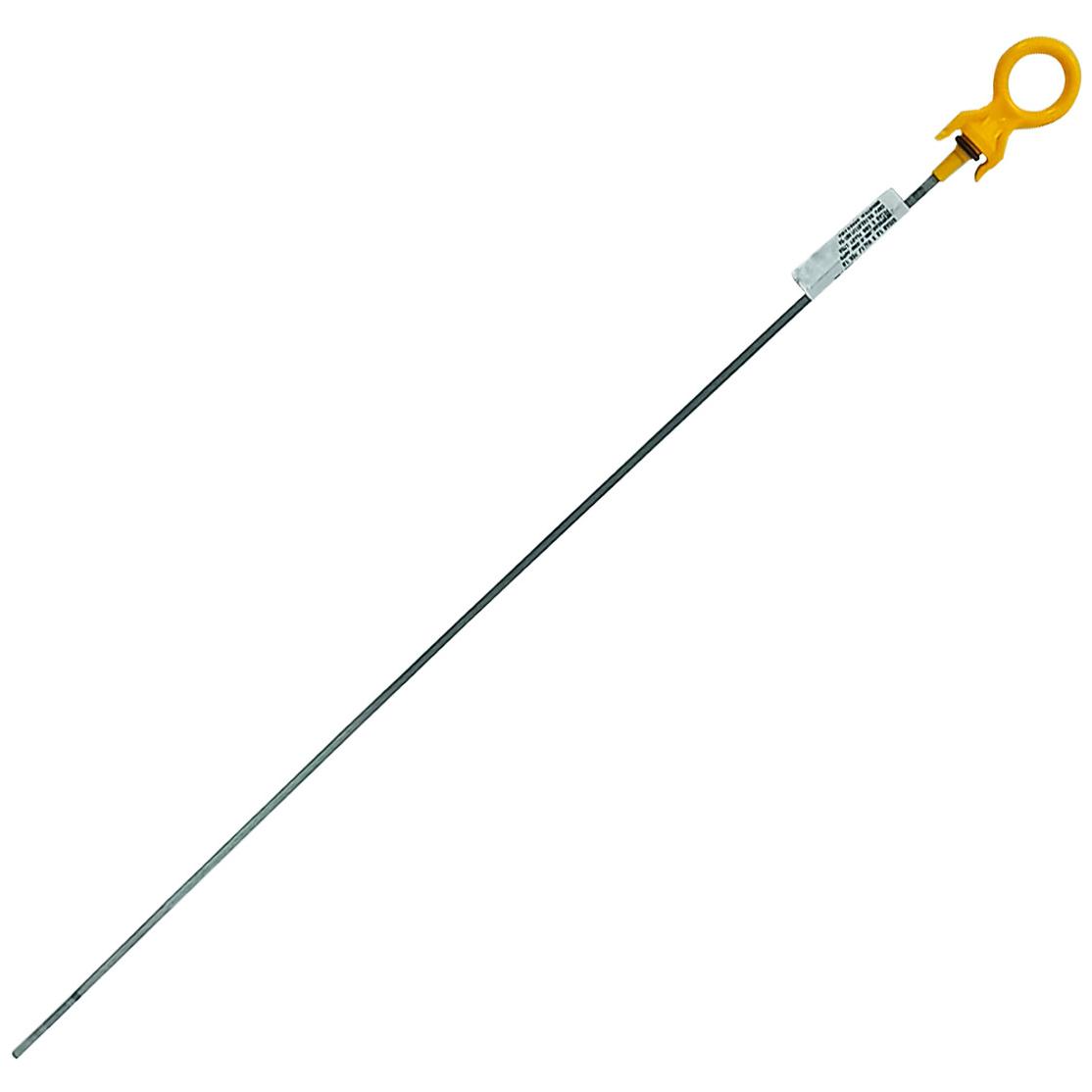 Vareta de Nível de Óleo - Nevescar - NV-168