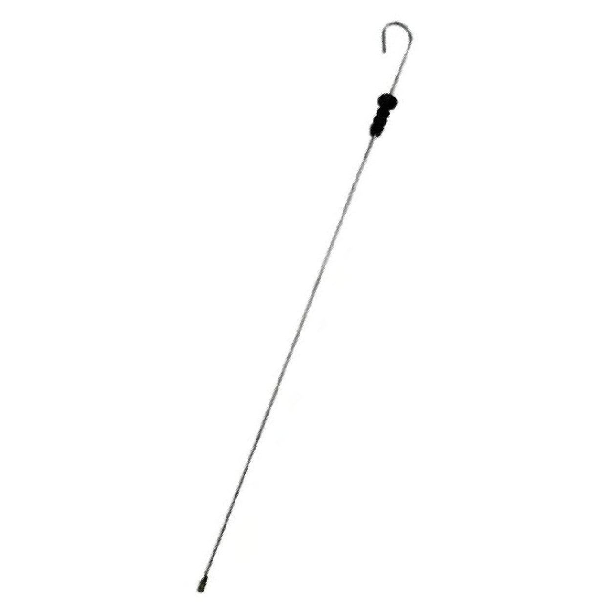 Vareta de Nível de Óleo para Mitsubishi L200 - Nevescar - NV-190