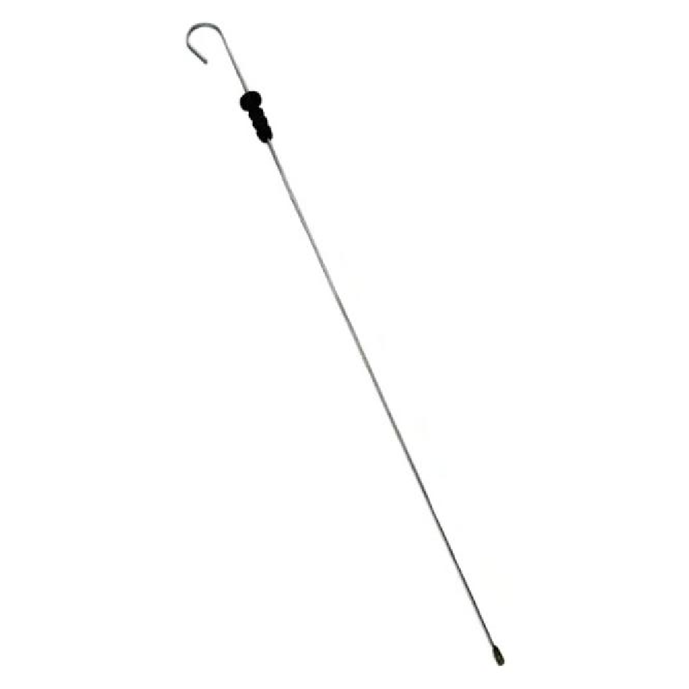 Vareta de Nível de Óleo para Mitsubishi L200 - Nevescar - NV-190