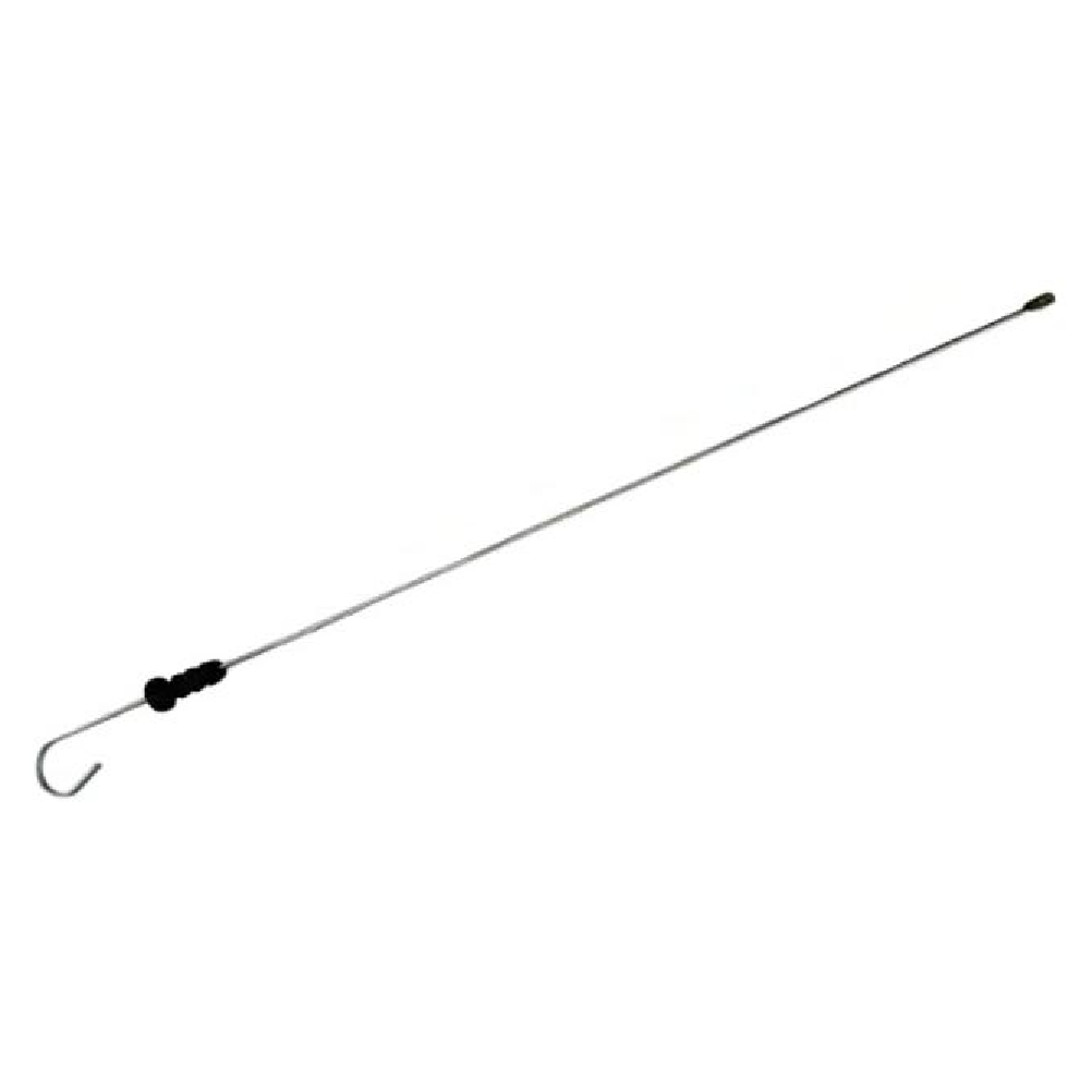 Vareta de Nível de Óleo para Mitsubishi L200 - Nevescar - NV-190
