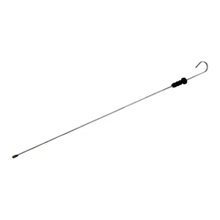 Vareta de Nível de Óleo para Mitsubishi L200 - Nevescar - NV-190