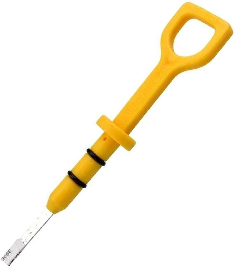 Vareta de Nível de Óleo para Hyundai HR - Nevescar - NV-276