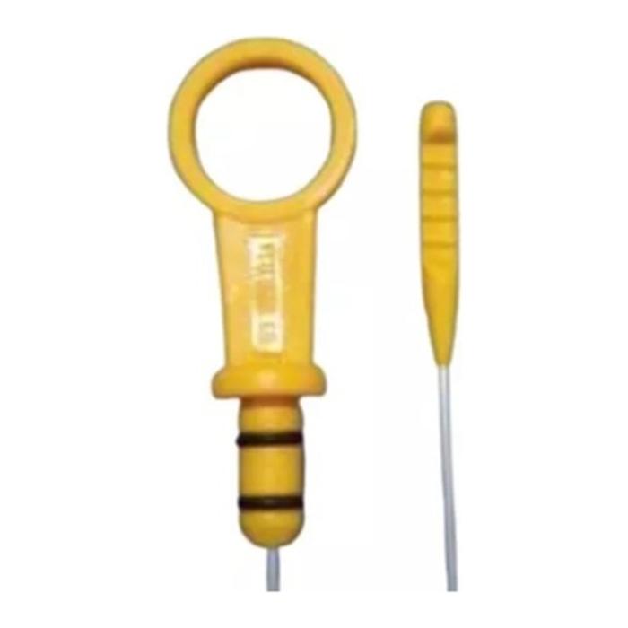 Vareta de Nível de Óleo para Fiat Punto - Nevescar - NV-293