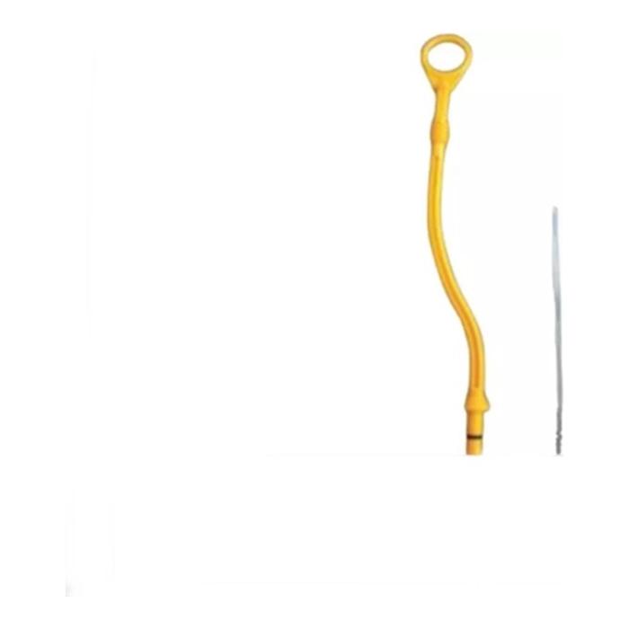 Vareta de Nível de Óleo para Peugeot 206 - Nevescar - NV-309