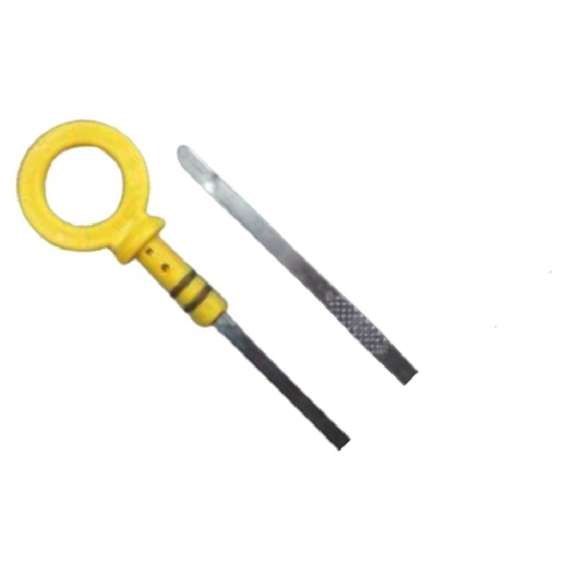 Vareta de Nível de Óleo para Chevrolet Captiva - Nevescar - NV-333