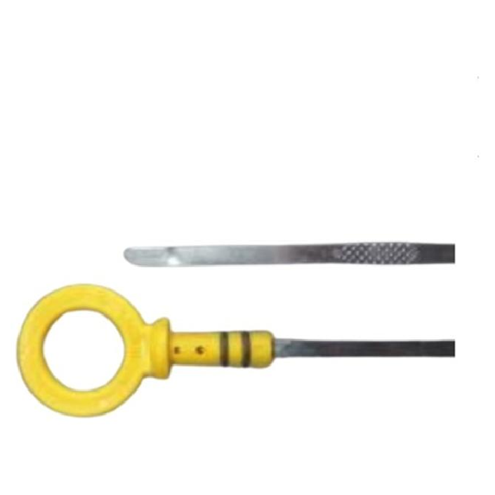 Vareta de Nível de Óleo para Chevrolet Captiva - Nevescar - NV-333