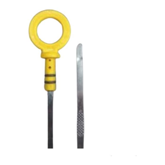 Vareta de Nível de Óleo para Chevrolet Captiva - Nevescar - NV-333