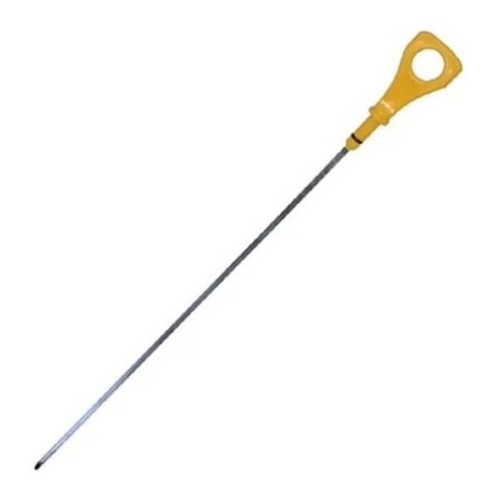Vareta de Nível de Óleo - Nevescar - NV-336
