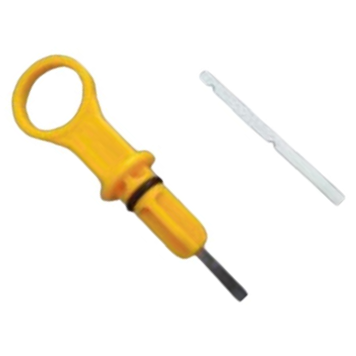 Vareta de Nível de Óleo - Nevescar - NV-341