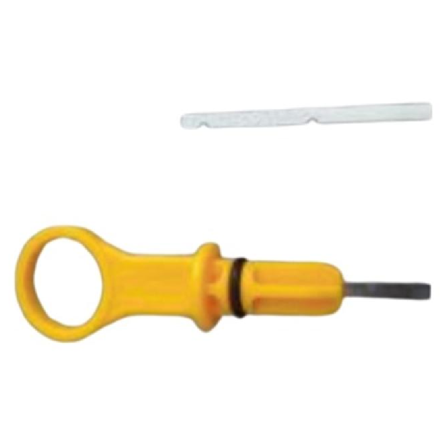 Vareta de Nível de Óleo - Nevescar - NV-341