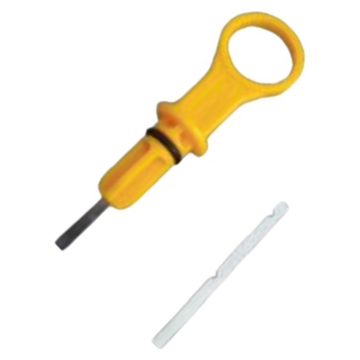 Vareta de Nível de Óleo - Nevescar - NV-341