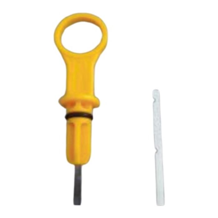 Vareta de Nível de Óleo - Nevescar - NV-341