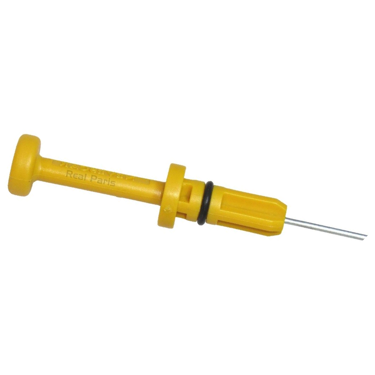 Vareta de Nível de Óleo - Nevescar - NV-343