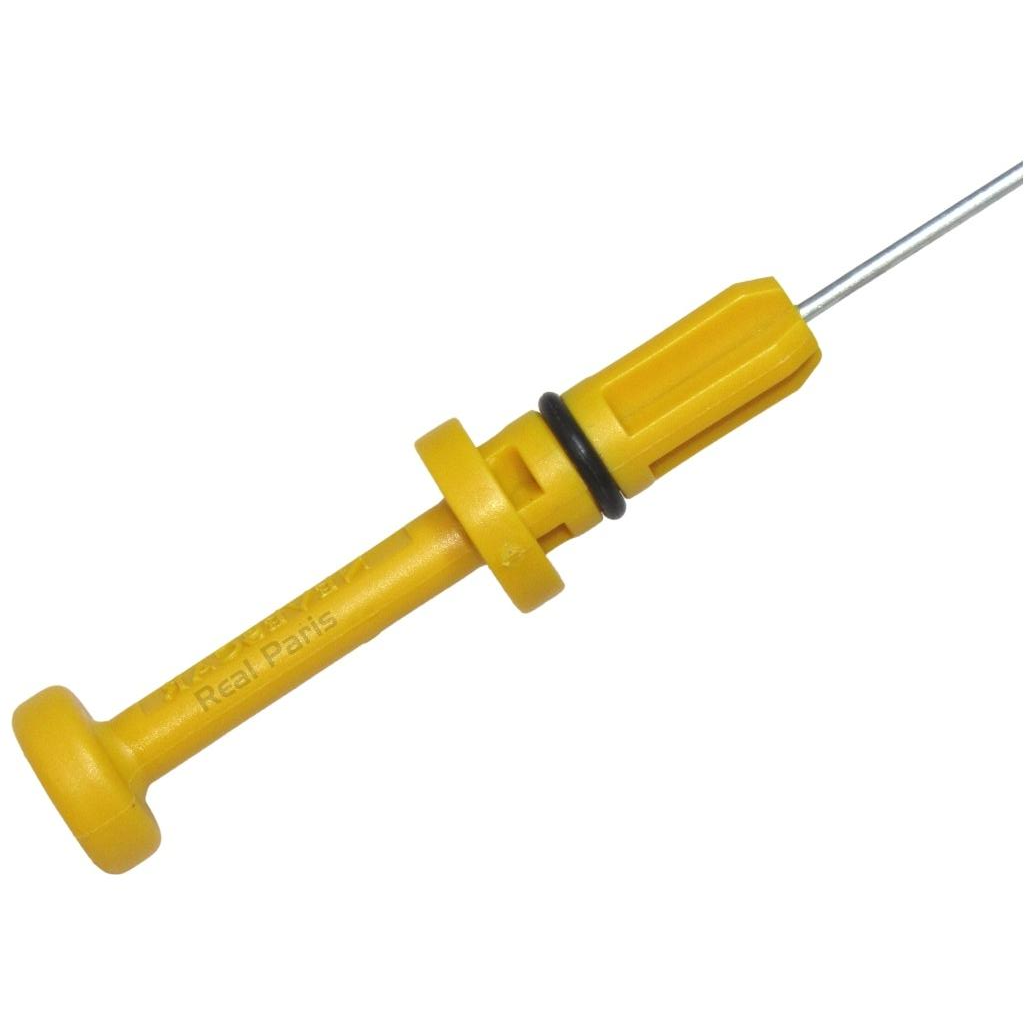 Vareta de Nível de Óleo - Nevescar - NV-343