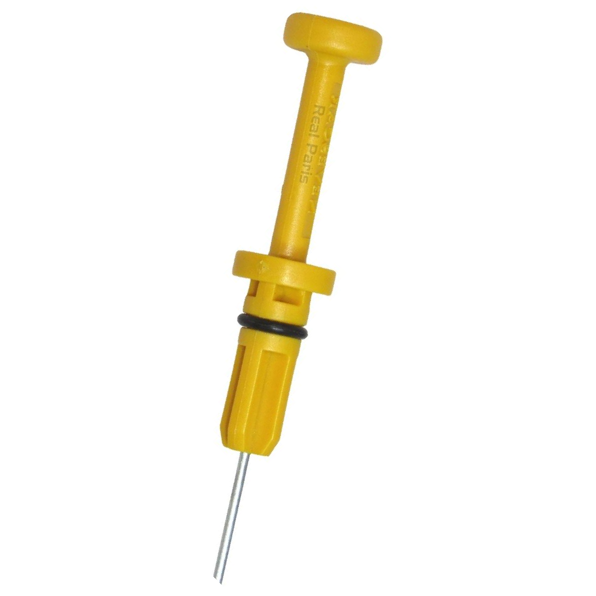 Vareta de Nível de Óleo - Nevescar - NV-343