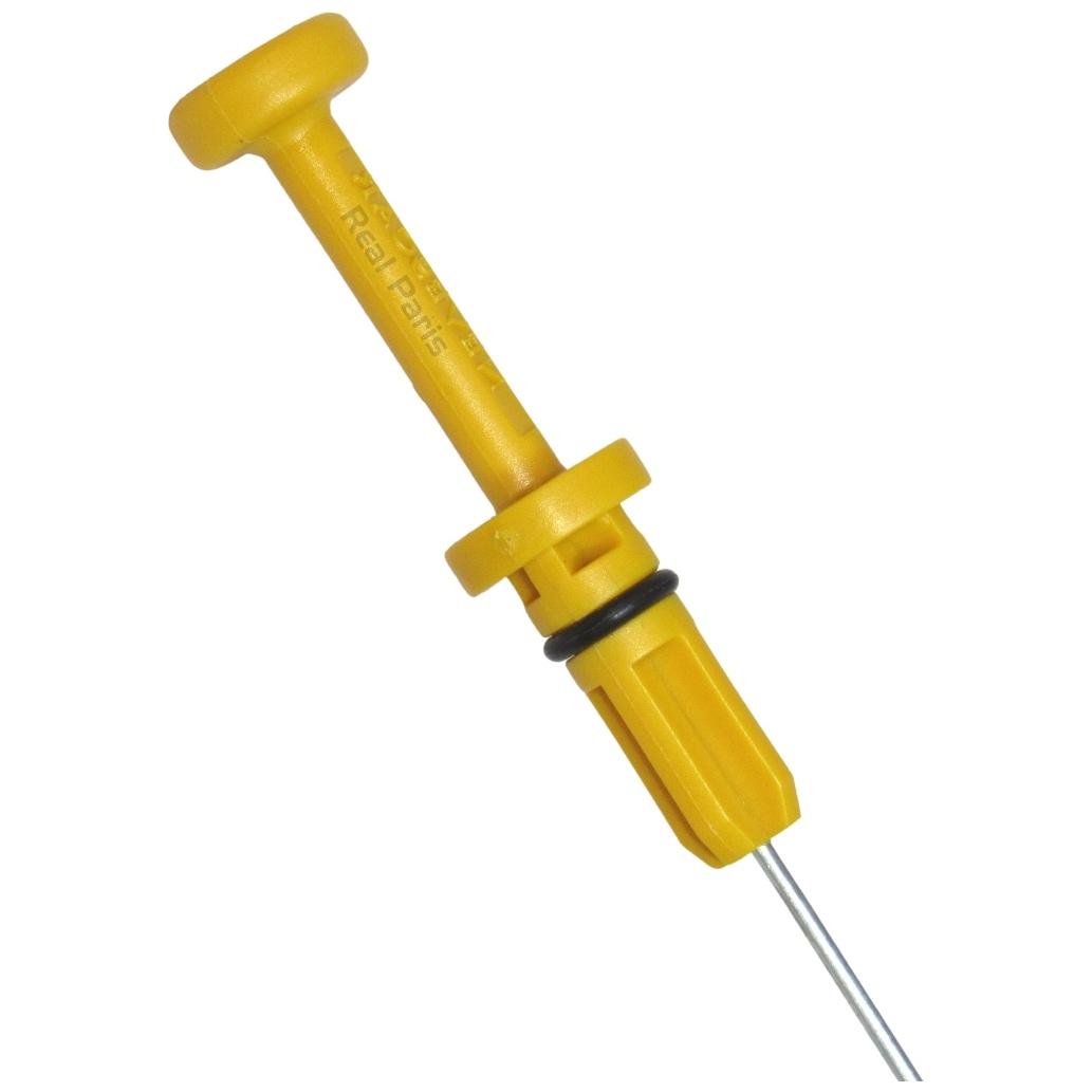 Vareta de Nível de Óleo - Nevescar - NV-343