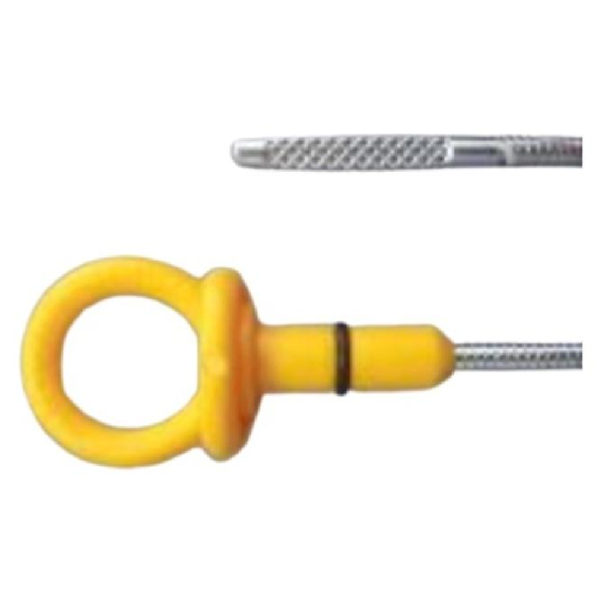 Vareta de Nível de Óleo para Fiat Linea - Nevescar - NV-346