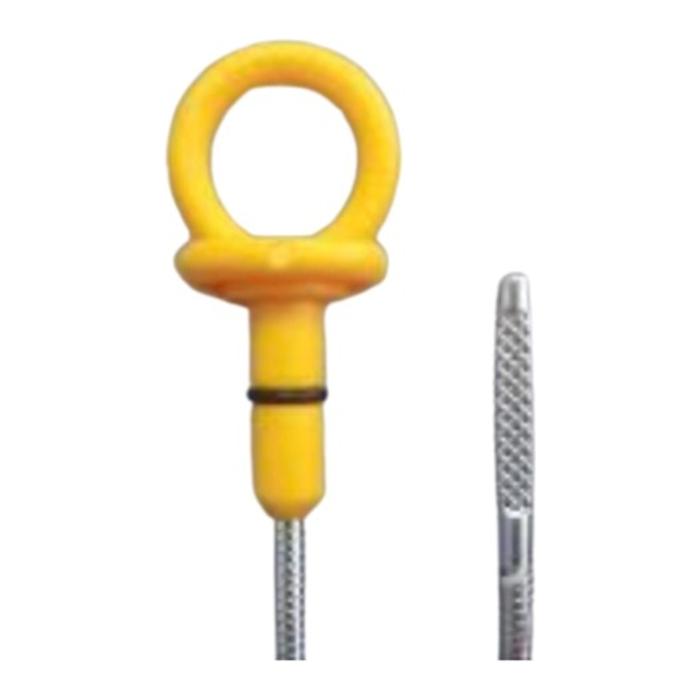 Vareta de Nível de Óleo para Fiat Linea - Nevescar - NV-346