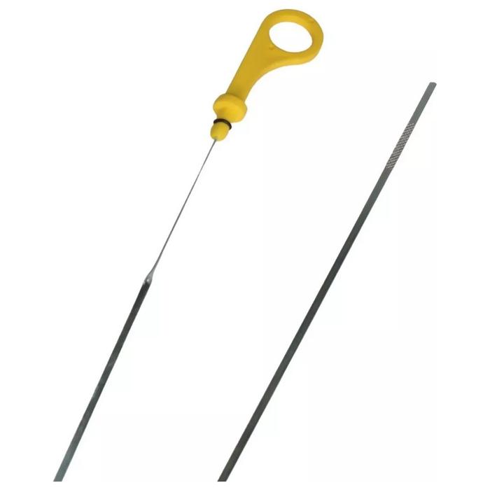Vareta de Nível de Óleo - Nevescar - NV-387