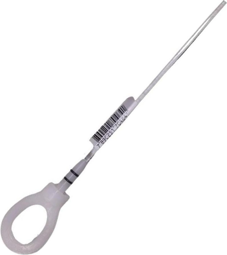 Vareta de Nível de Óleo - Nevescar - NV-46 D
