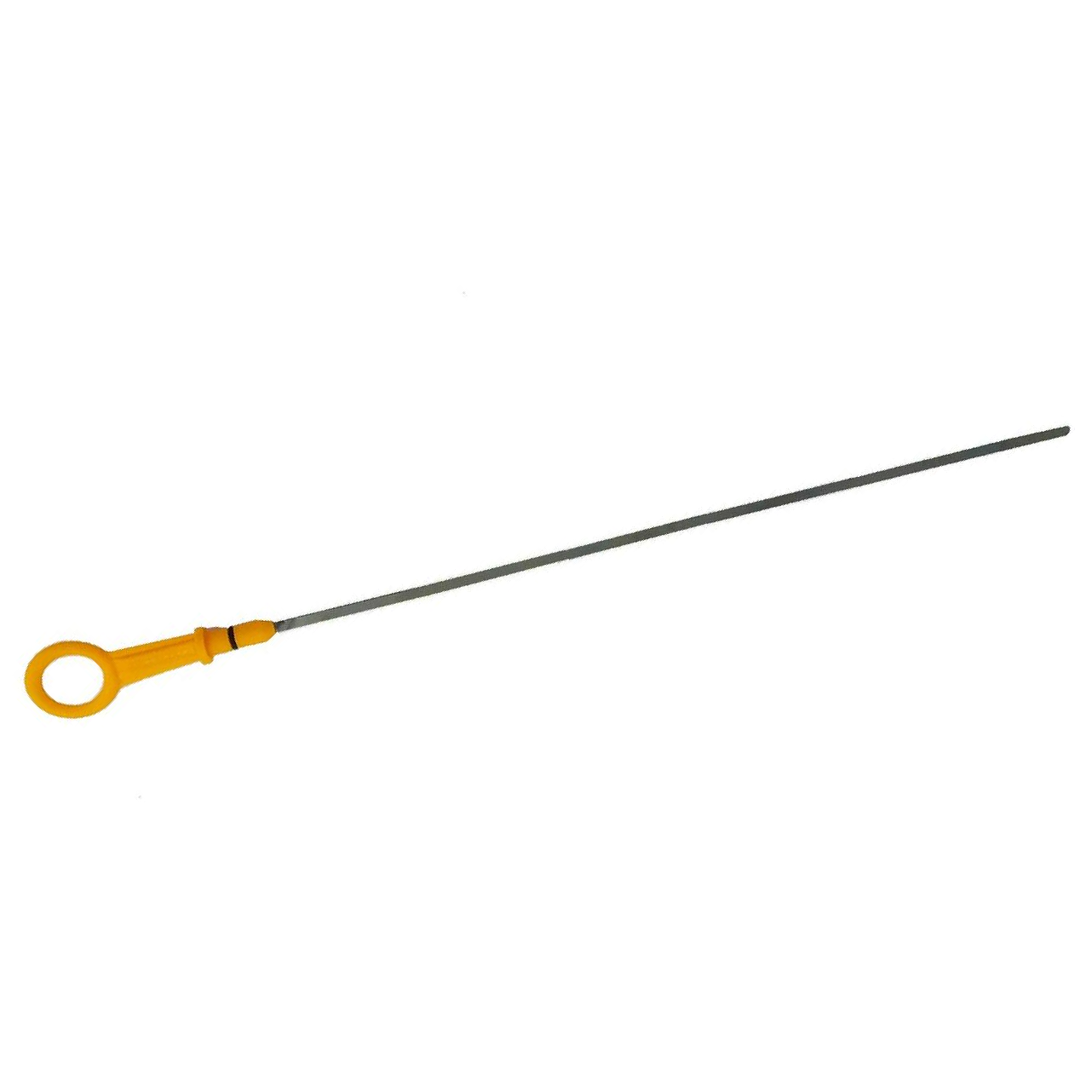 Vareta de Nível de Óleo para Renault Symbol - Nevescar - NV-545