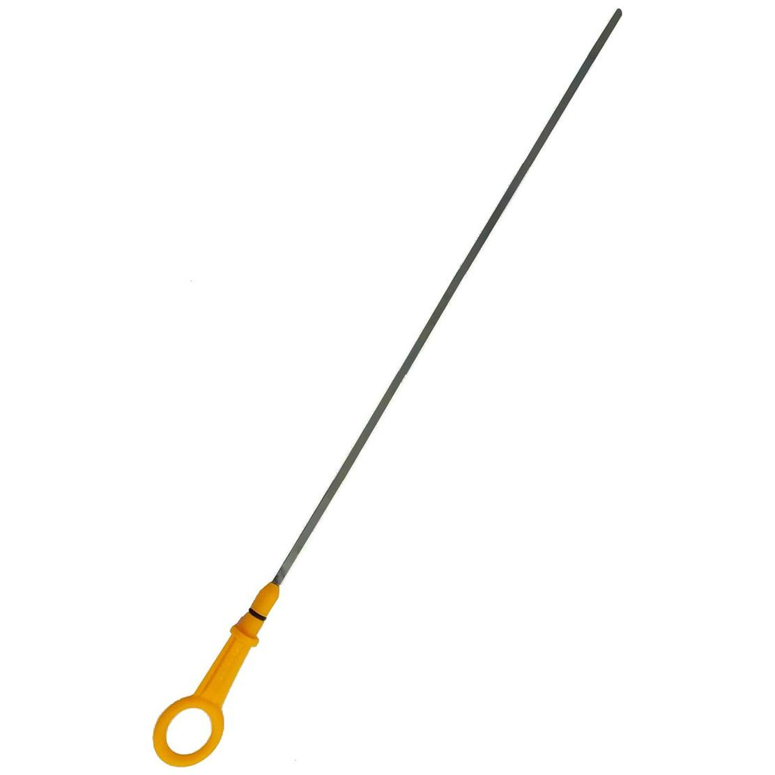 Vareta de Nível de Óleo para Renault Symbol - Nevescar - NV-545
