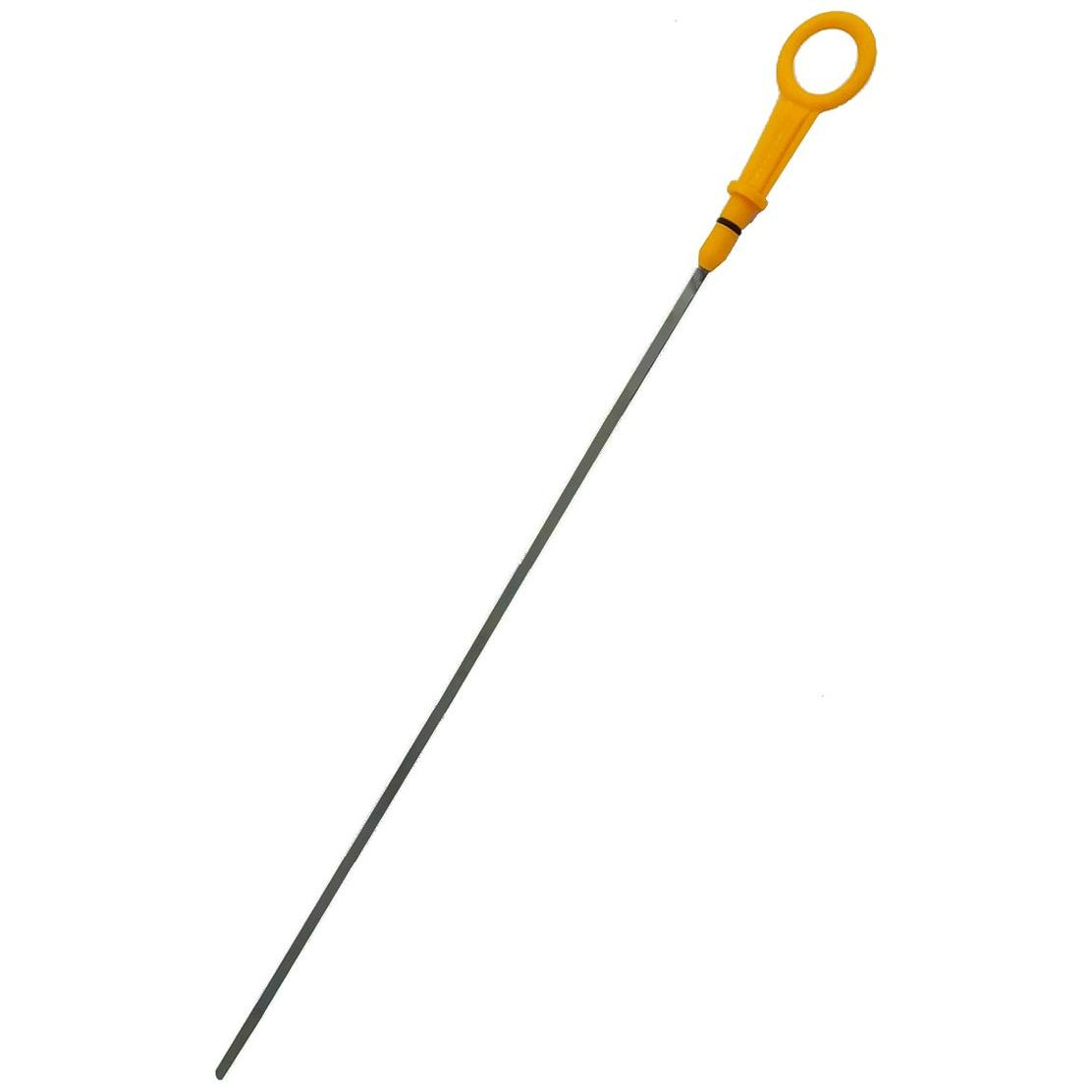 Vareta de Nível de Óleo para Renault Symbol - Nevescar - NV-545