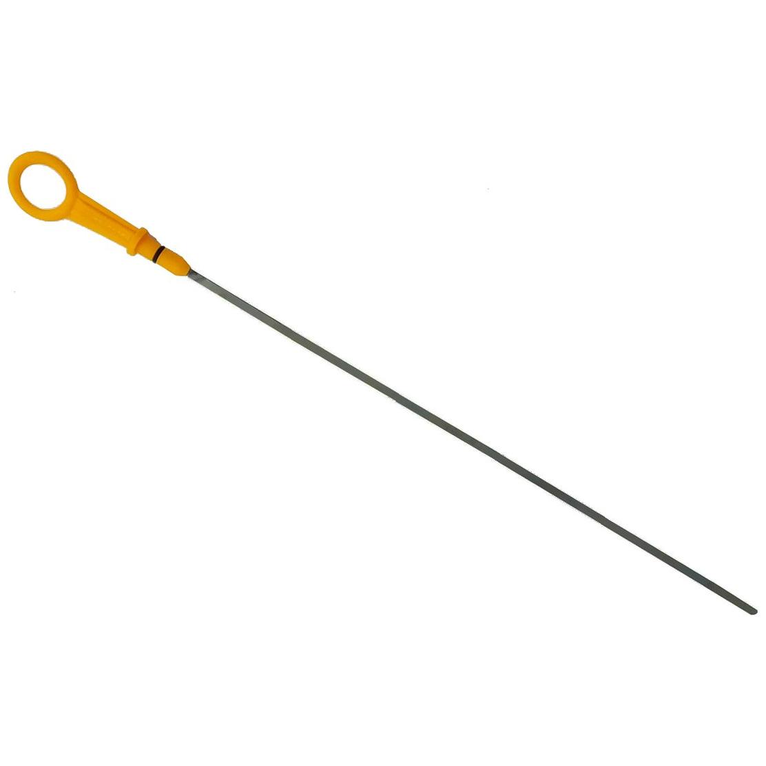 Vareta de Nível de Óleo para Renault Symbol - Nevescar - NV-545