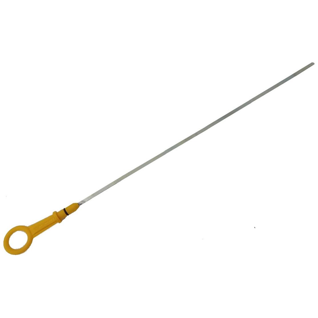 Vareta de Nível de Óleo para Renault Symbol - Nevescar - NV-545