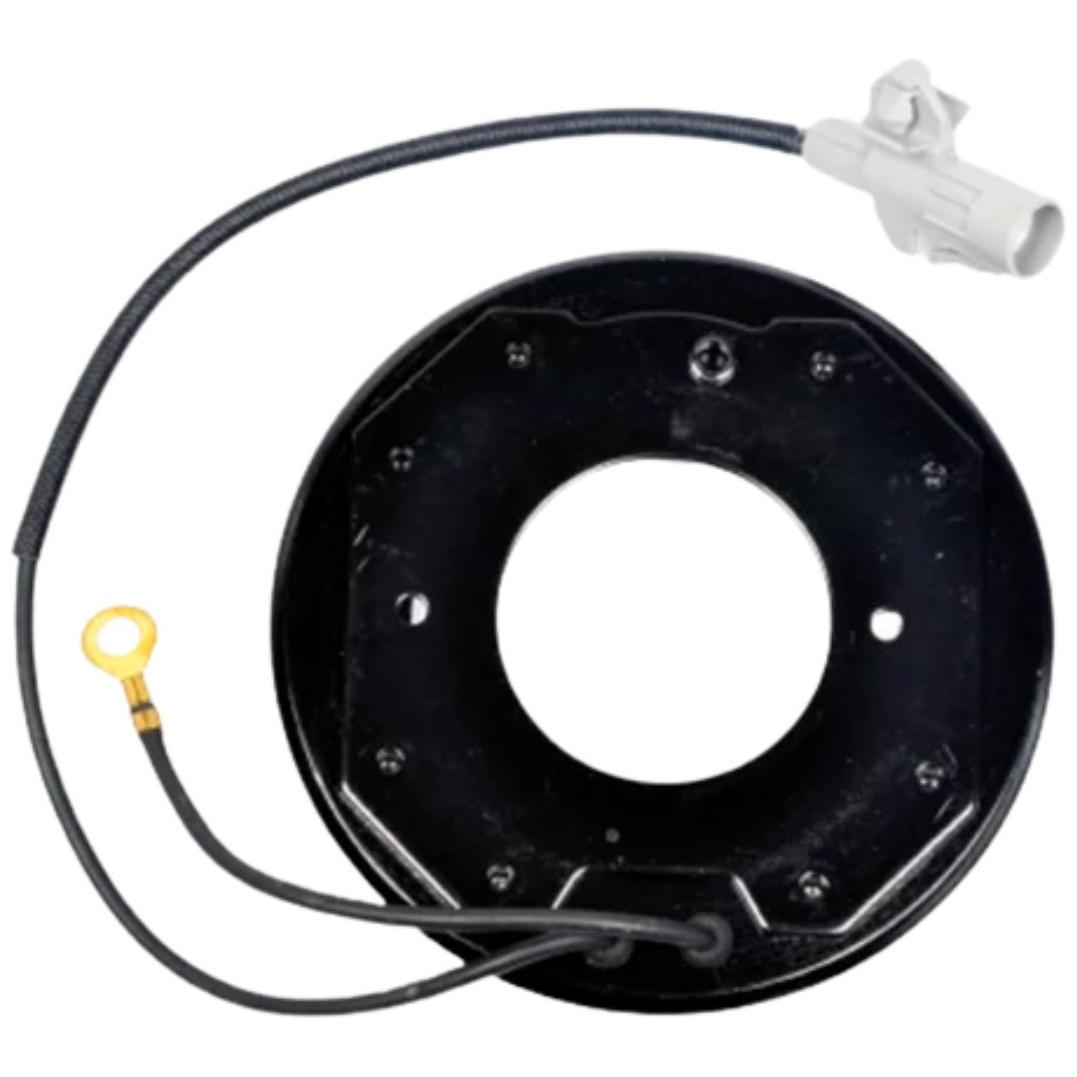 Bobina do Compressor Ar Condicionado 12V - Procooler - PC730054