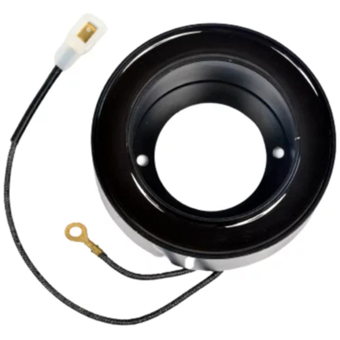 Bobina do Compressor do Ar Condicionado - Procooler - PC730063