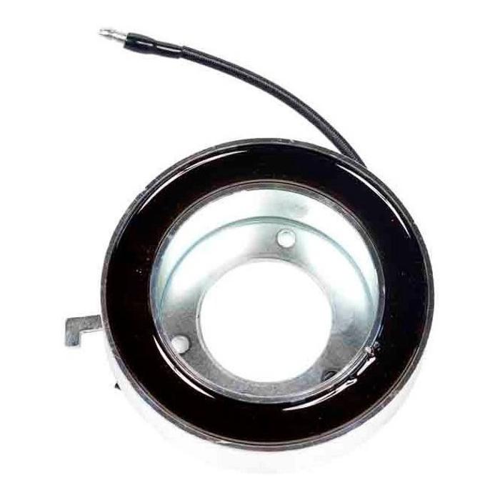 Bobina do Compressor do Ar Condicionado 12V - Procooler - PC730075