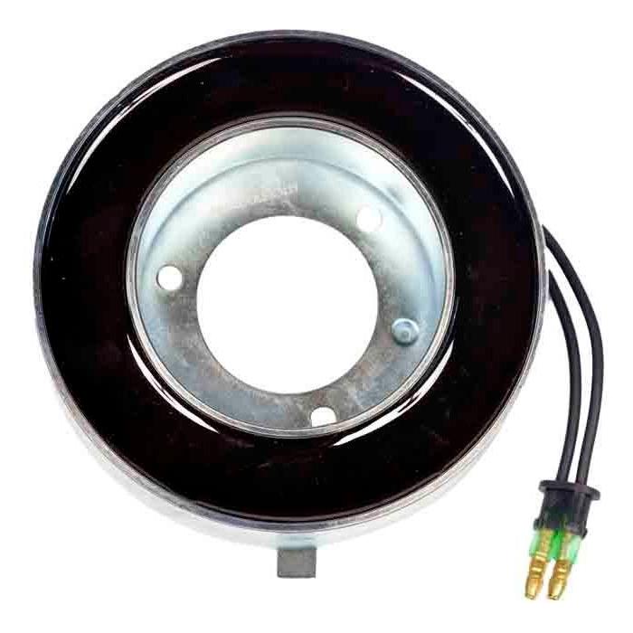 Bobina do Compressor do Ar Condicionado 12V - Procooler - PC730076